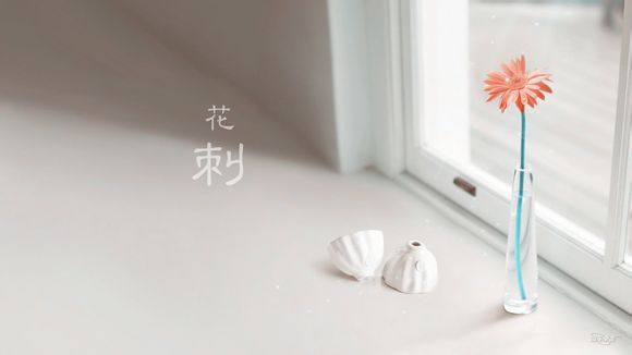 ps3波斯王子时之刃攻略