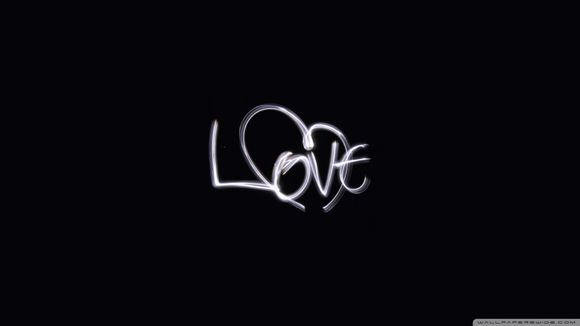 催眠铃游戏怎么玩