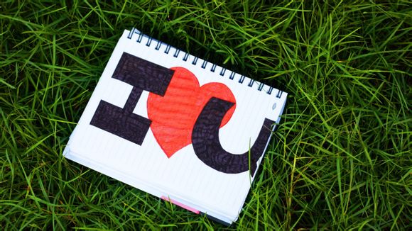 gta5不同价格有什么区别