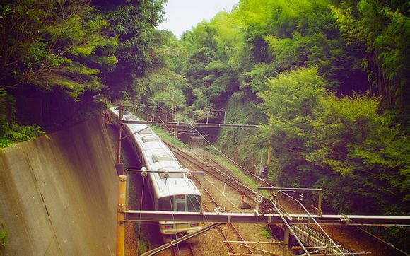 冒险岛弓箭手四转技能介绍