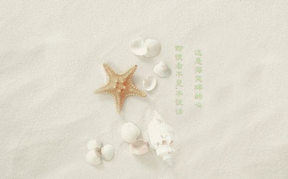 iphone好玩的免费游戏