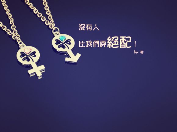 洛克王国怎么刷路易斯