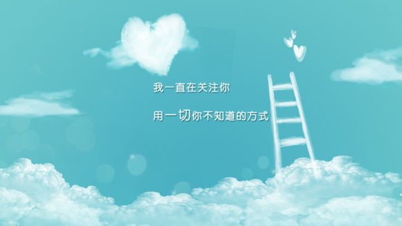 4399账号交易平台叫什么