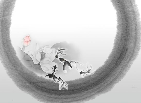 米老鼠玩法