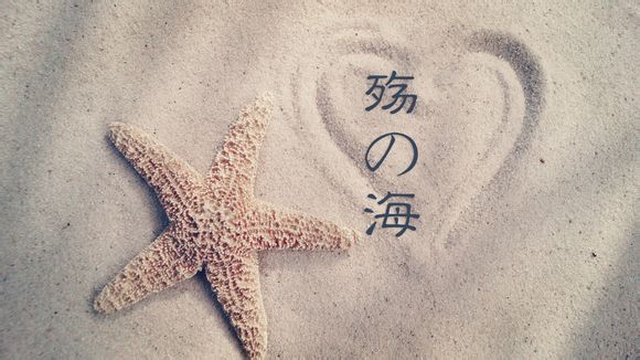 欧陆风云3群雄世纪秘籍